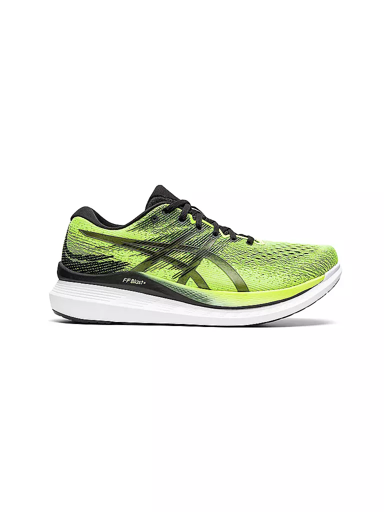 Asics shop glideride herren